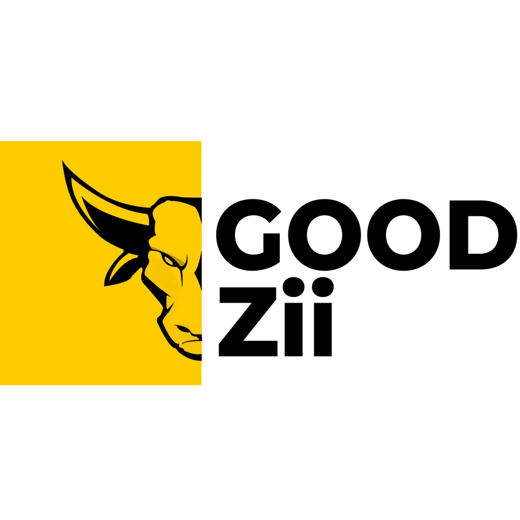 logo-18