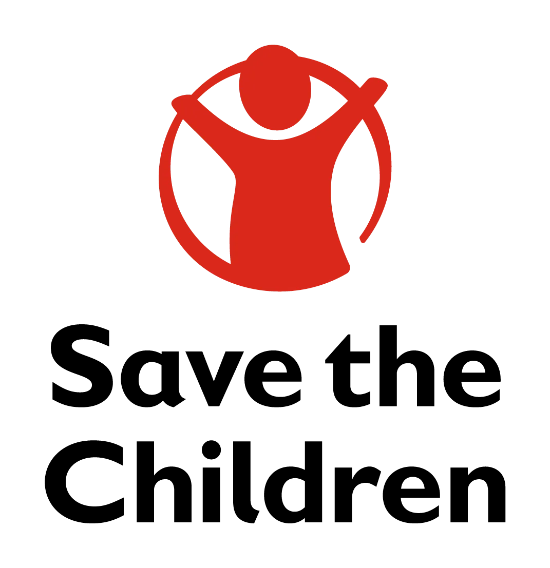logo-17
