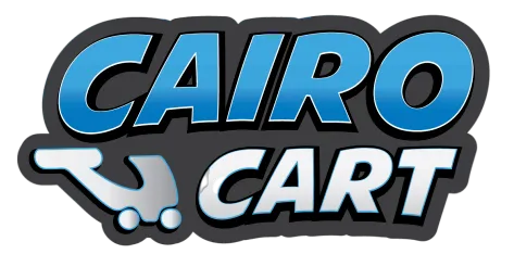 logo-16