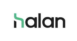 logo-15