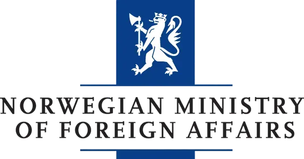 logo-14