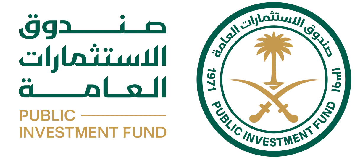 logo-12
