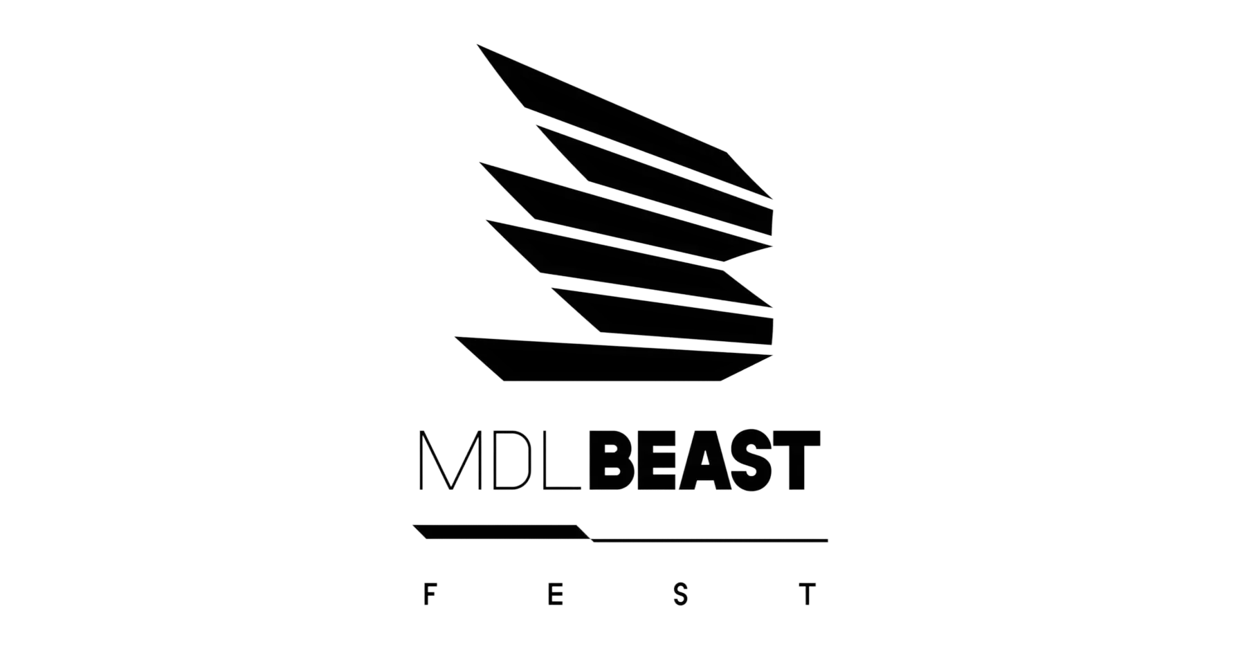 logo-11