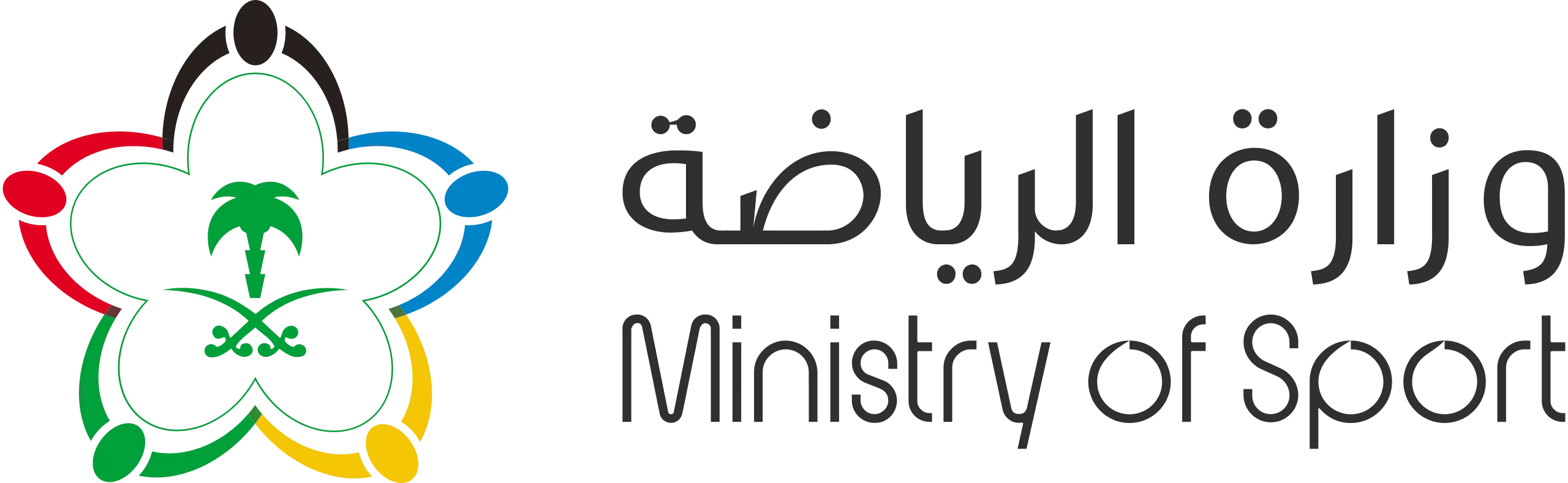 logo-10