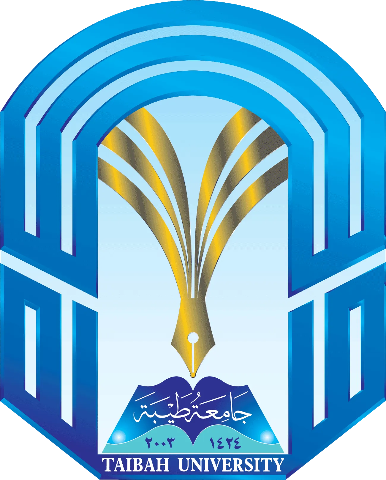 logo-9