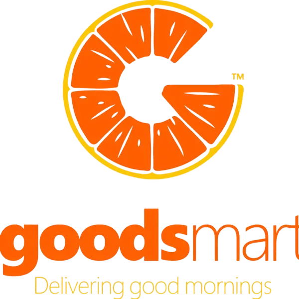 logo-8