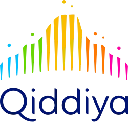 logo-6