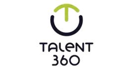 logo-5