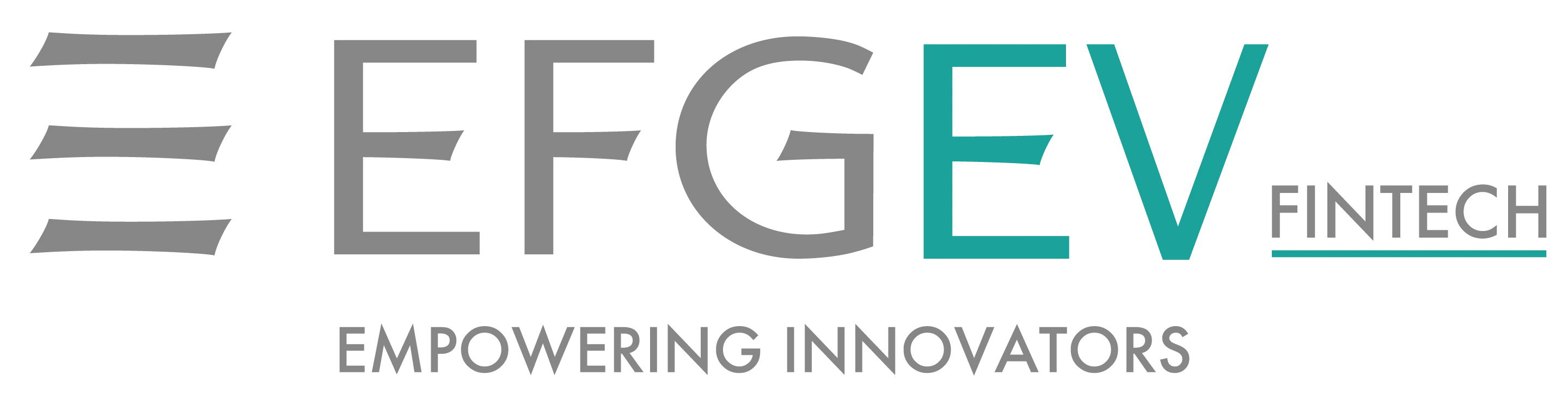 logo-4