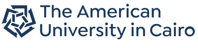 logo-3