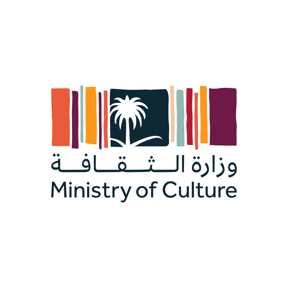 logo-2