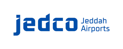 logo-0