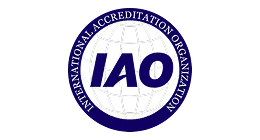 logo-3